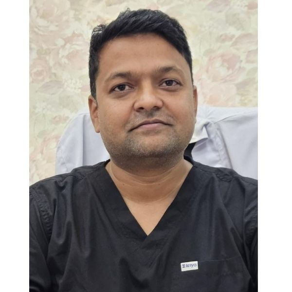 best speech therapist in uruli kanchan